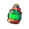 Lucky Potion