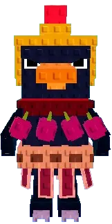 Brri Brri Bicus Dicus Bombicus