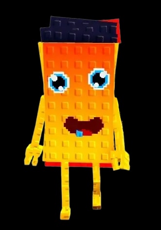 Pacchetto Expansione