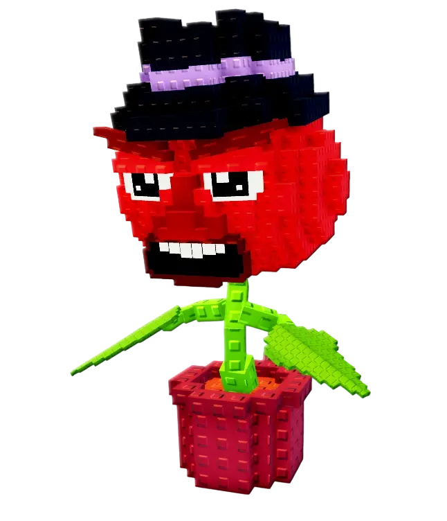 Tomade Torelli (Plant)